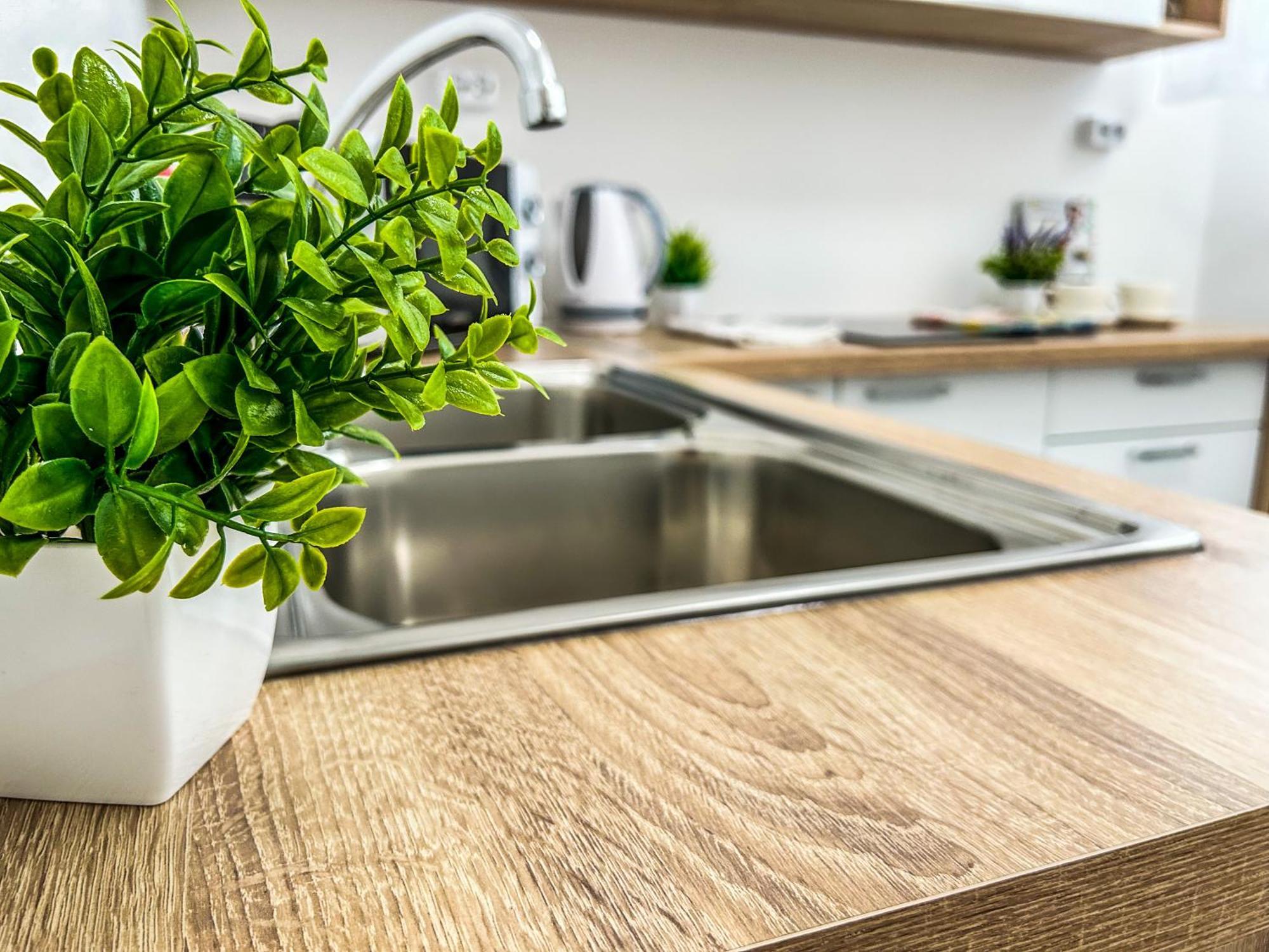 Villa Blue City Apartman Szekszárd المظهر الخارجي الصورة